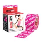 Afbeeldingen van RockTape - 5cm